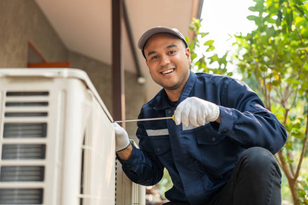 Best HVAC repair near me  in Rochester, MN